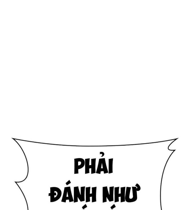 Chương 506 - trang 202