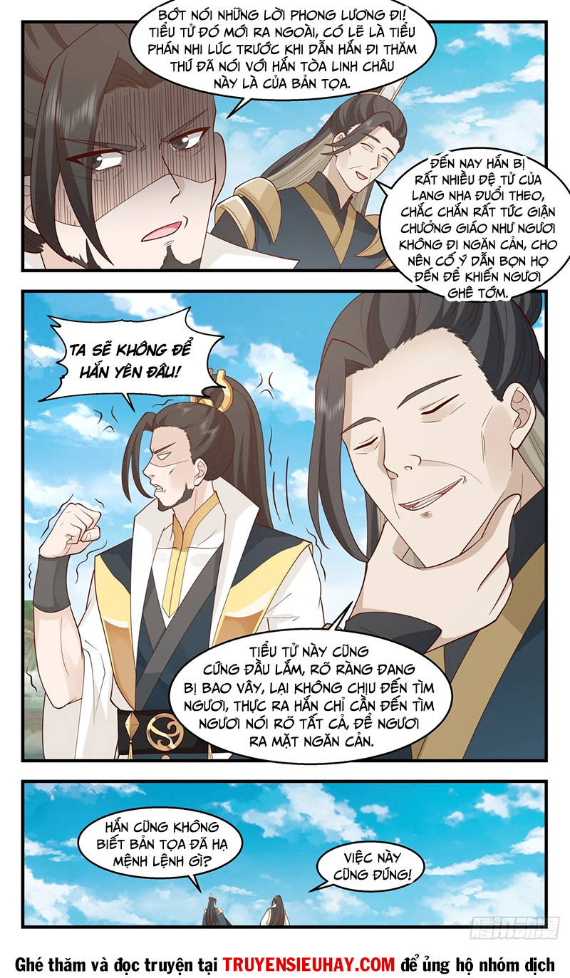 Trang 4