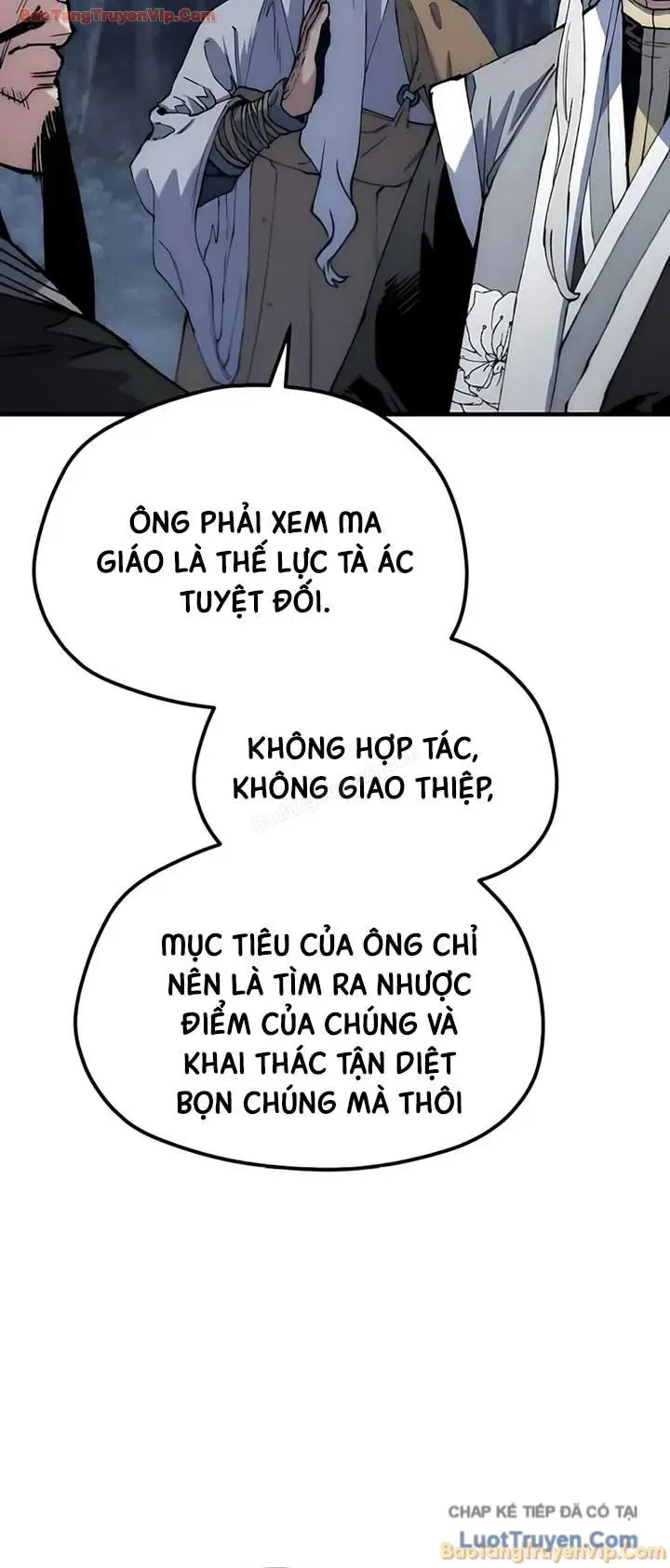 Trang 62
