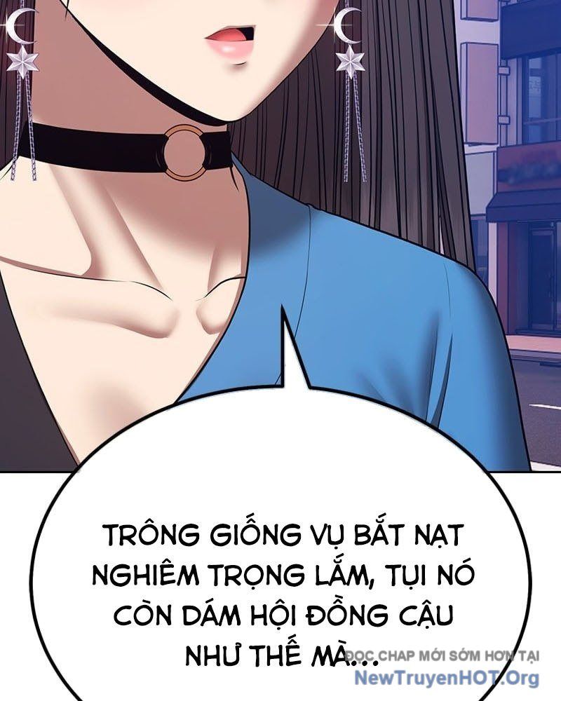 Chương 149 - trang 123