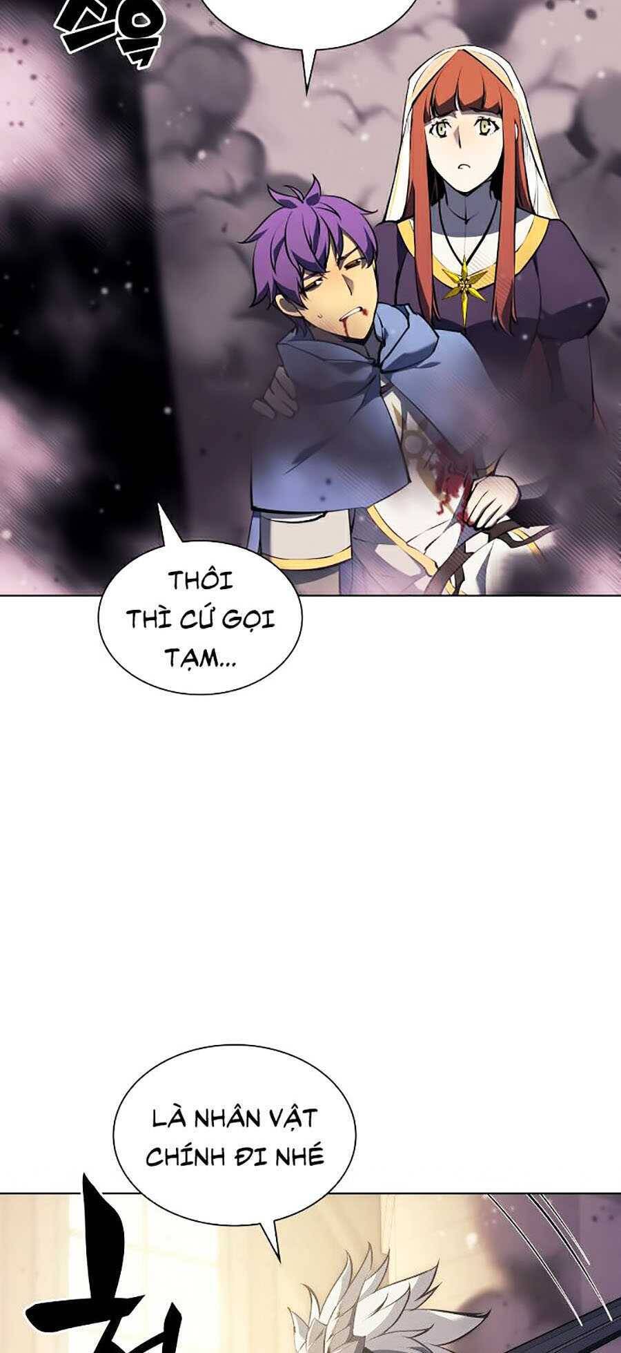Trang 52