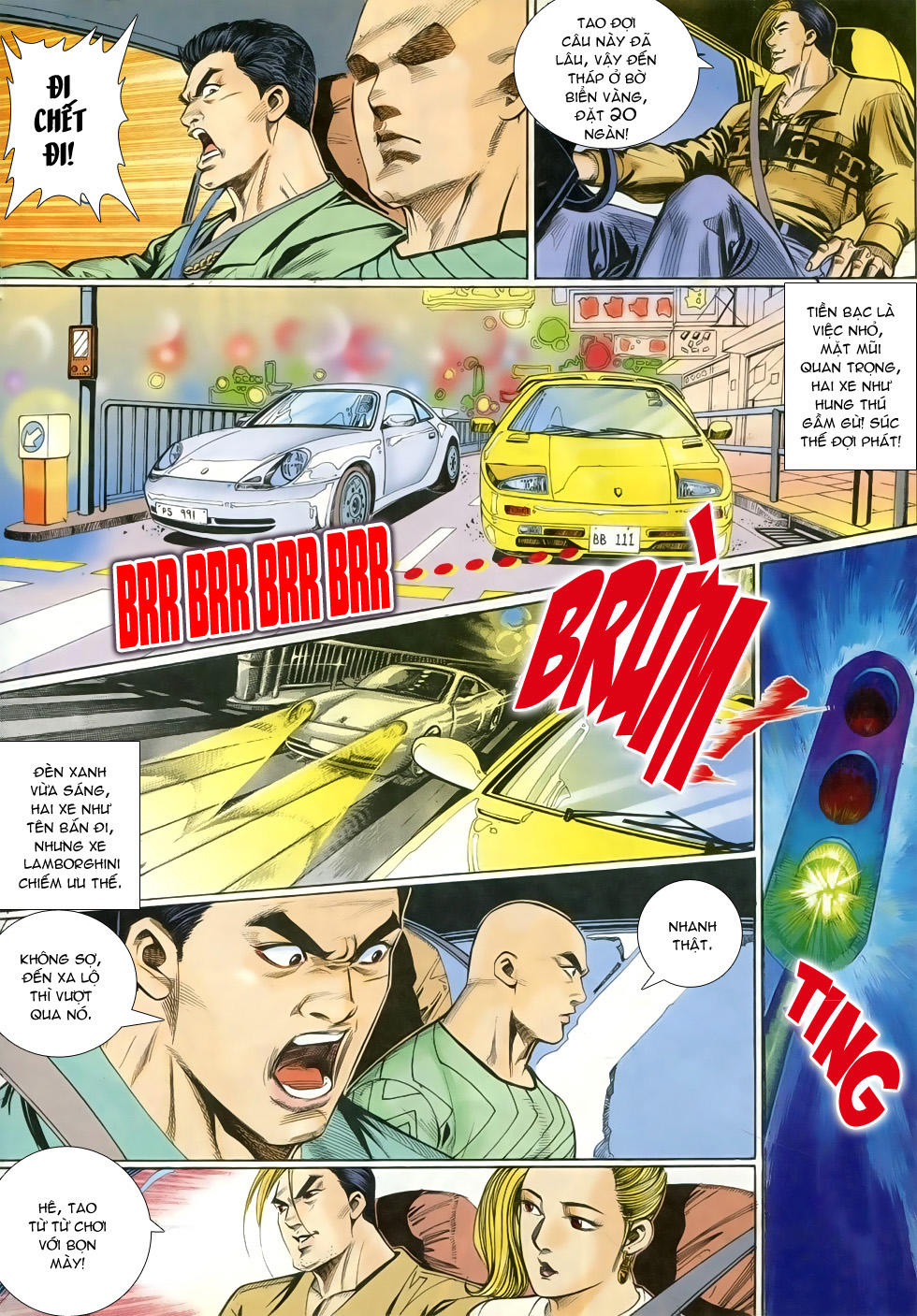 Trang 19