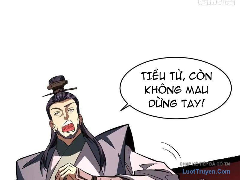 Trang 60