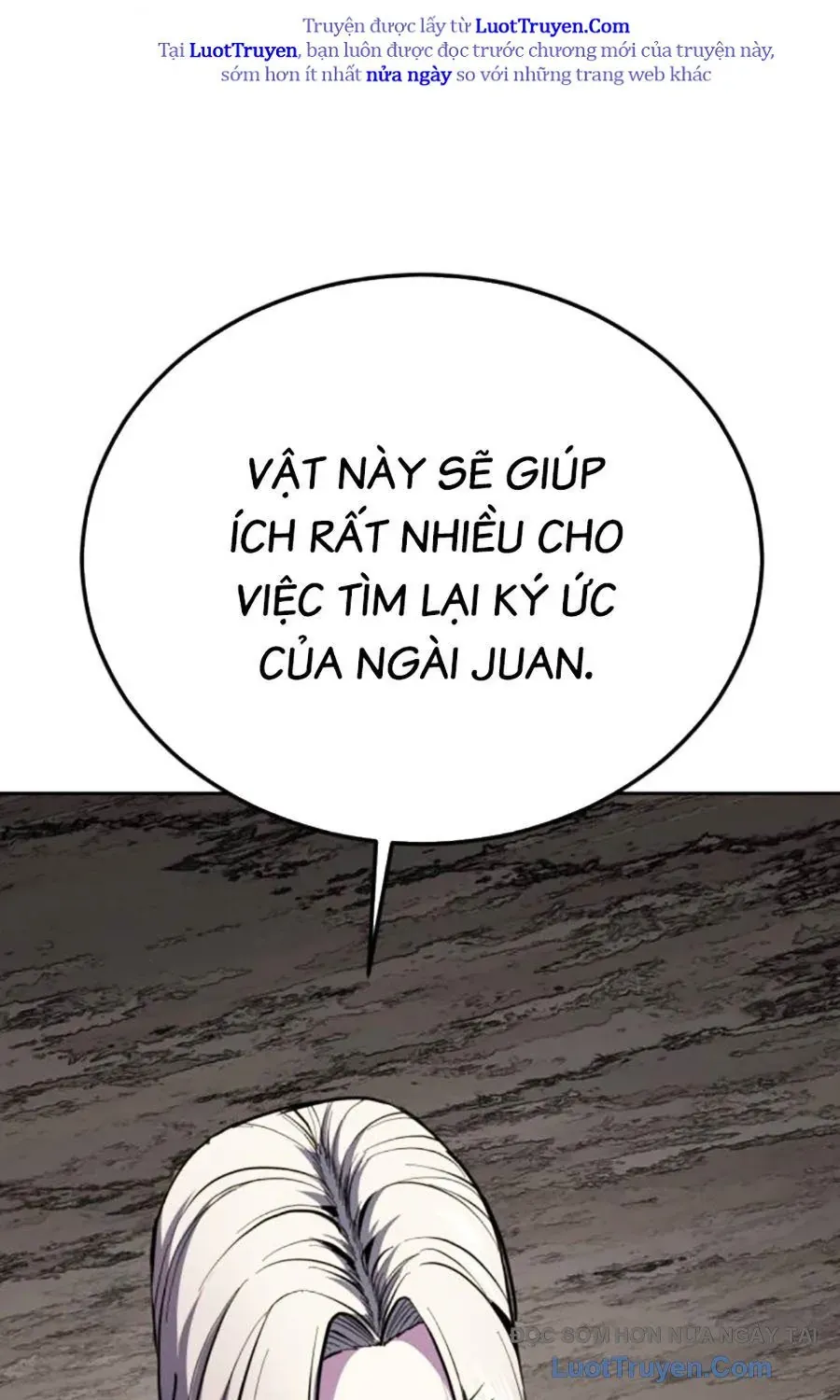 Trang 158