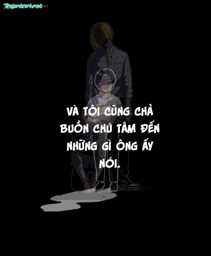 Chương 71 - trang 50