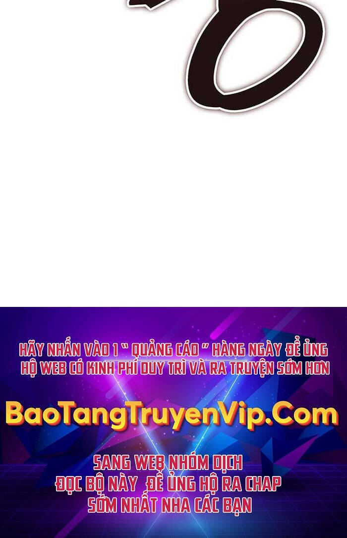 Trang 132