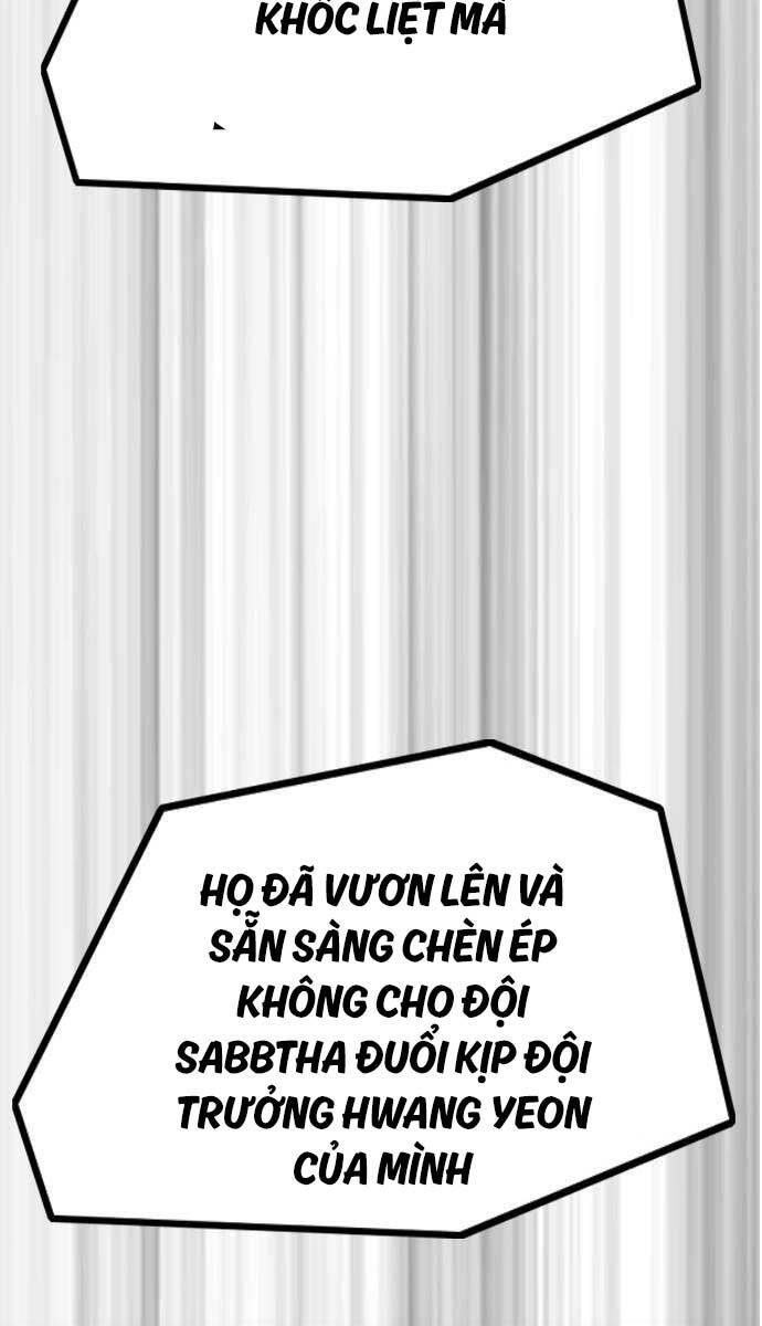 Chương 490 - trang 53