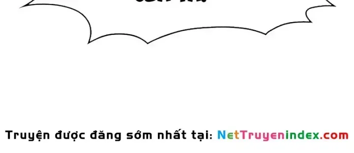 Trang 95