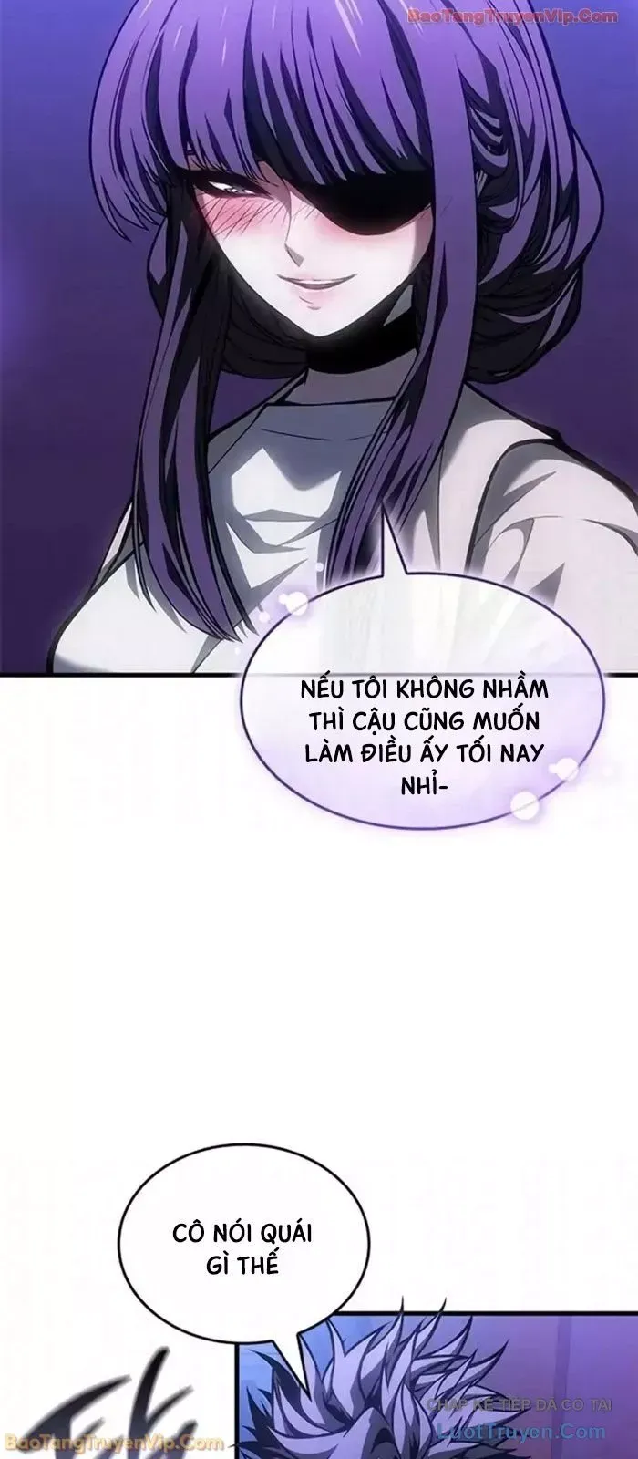 Chương 70 - trang 43