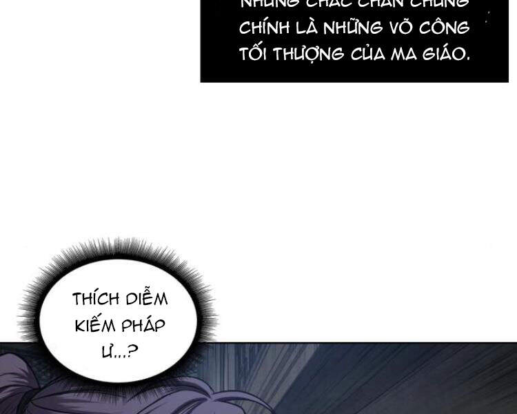 Trang 140