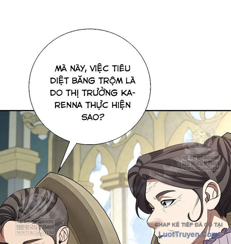 Trang 121
