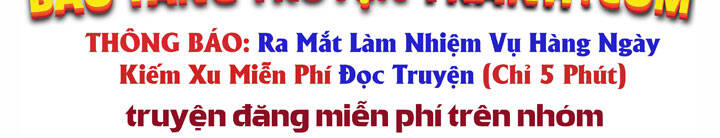 Trang 212