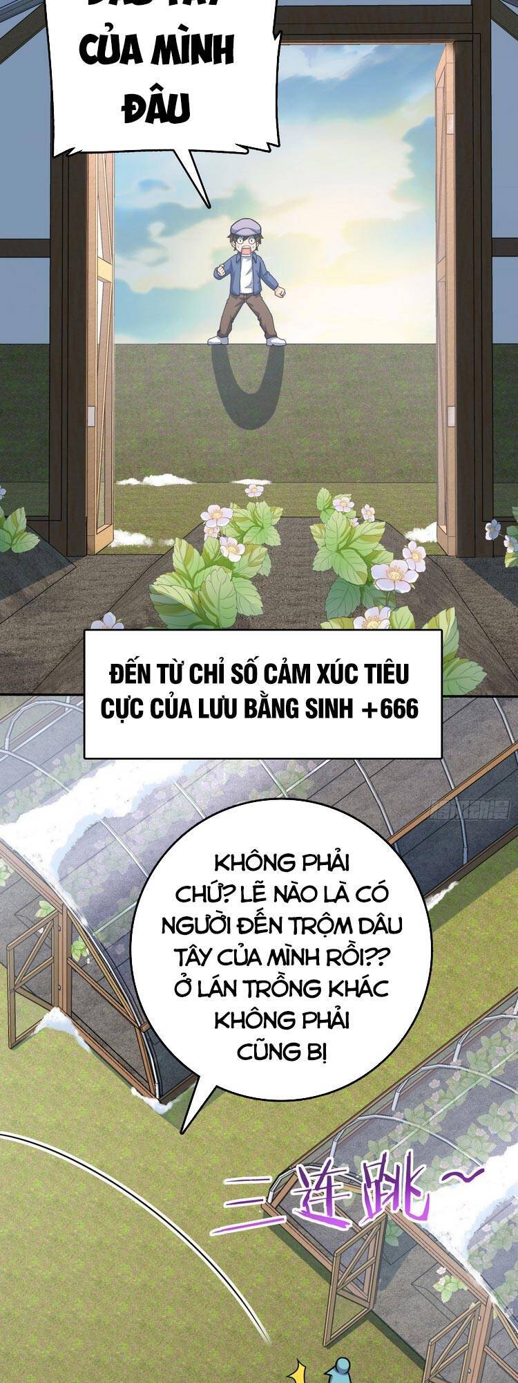 Chương 256 - trang 49