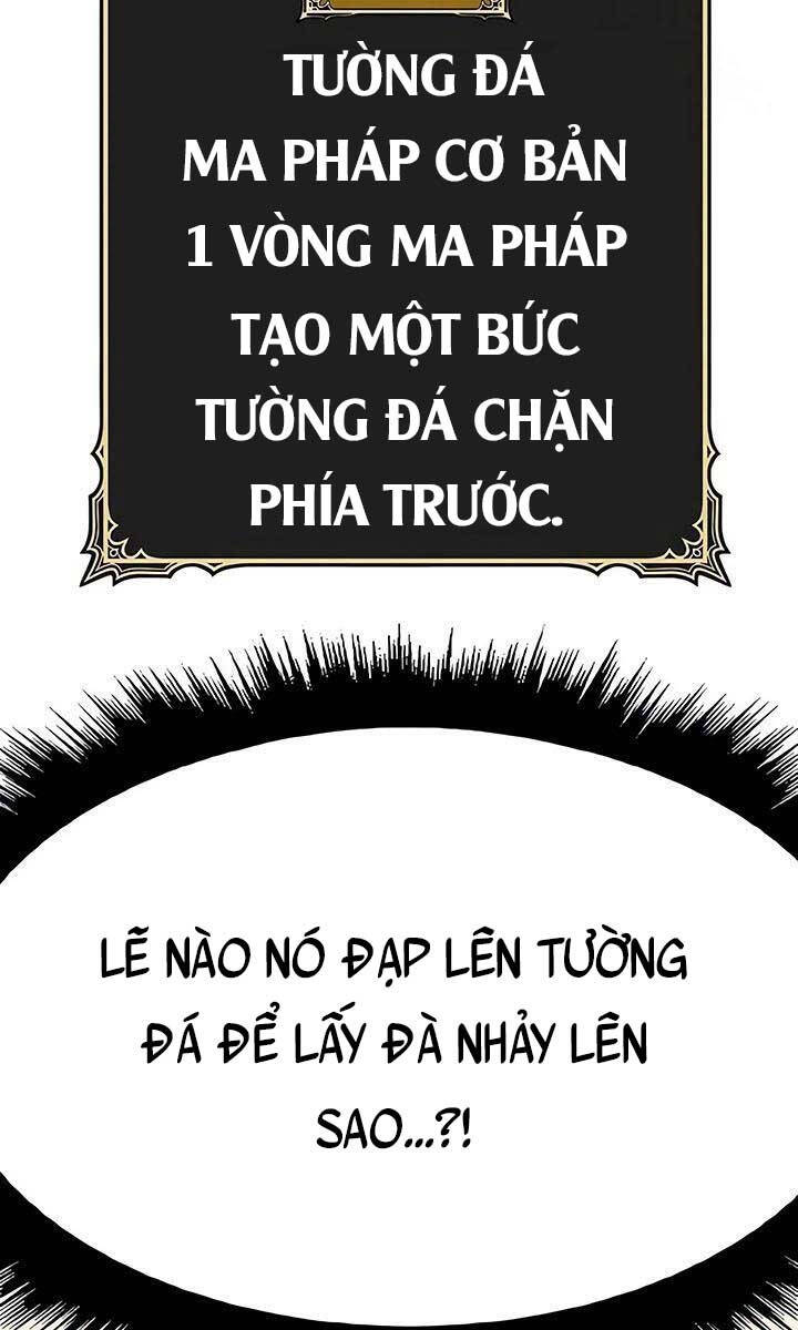 Chương 55.5 - trang 53
