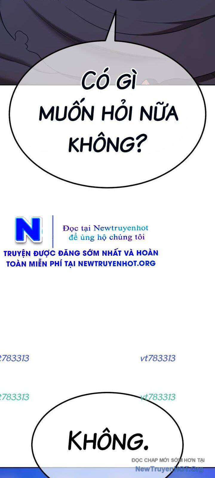 Trang 178