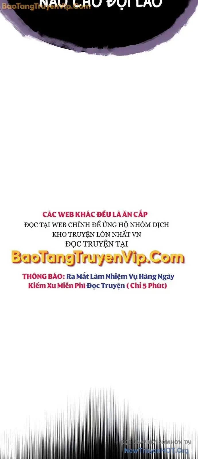 Chương 104.1 - trang 182