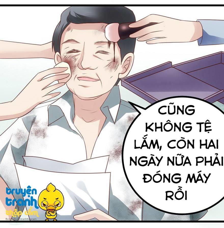 Trang 25