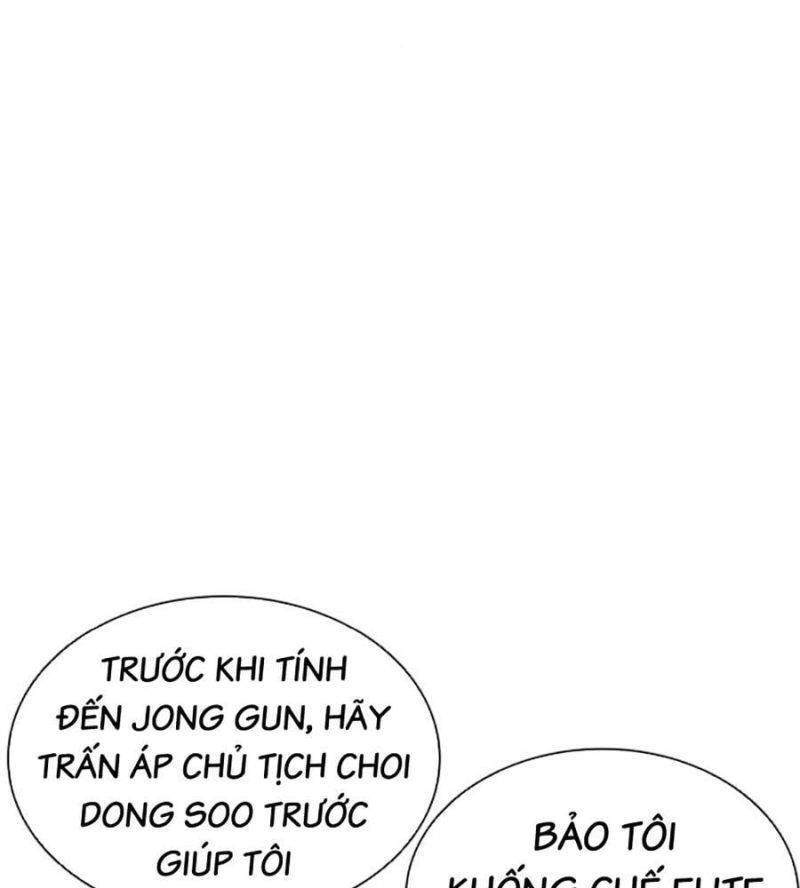 Trang 110
