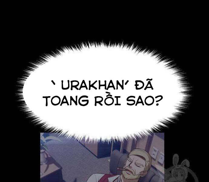 Chương 16 - trang 232