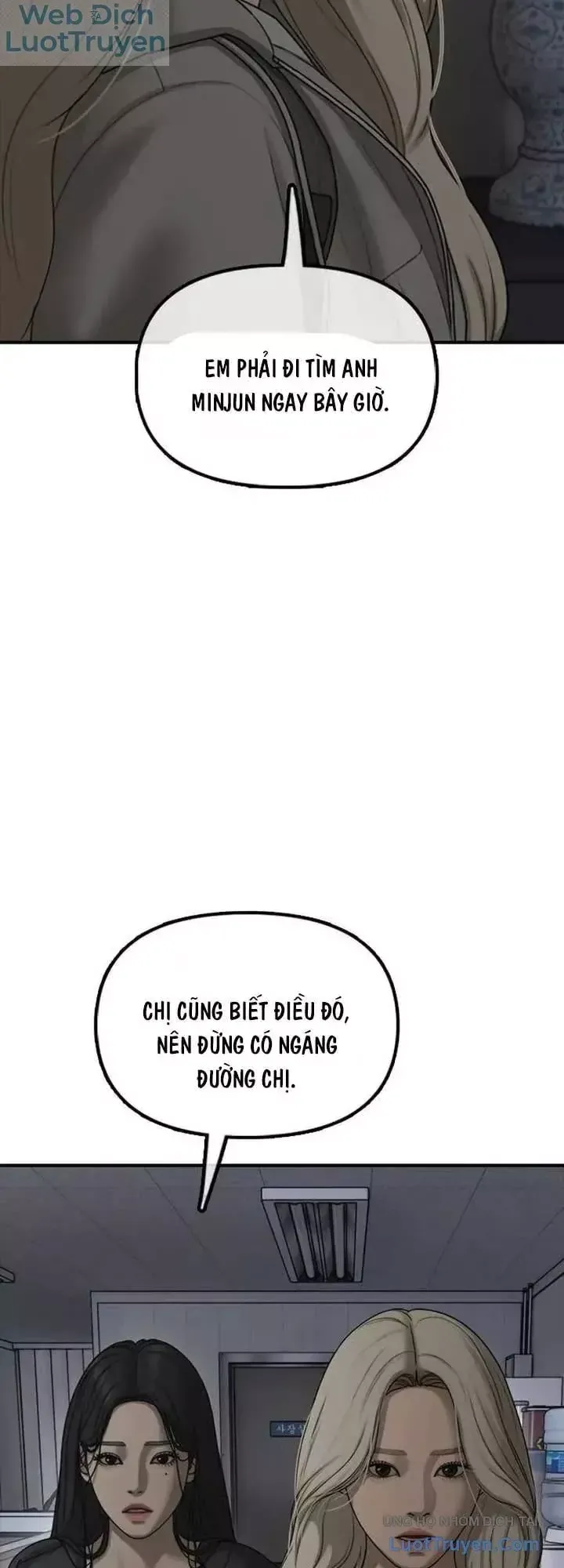 Chương 80 - trang 36