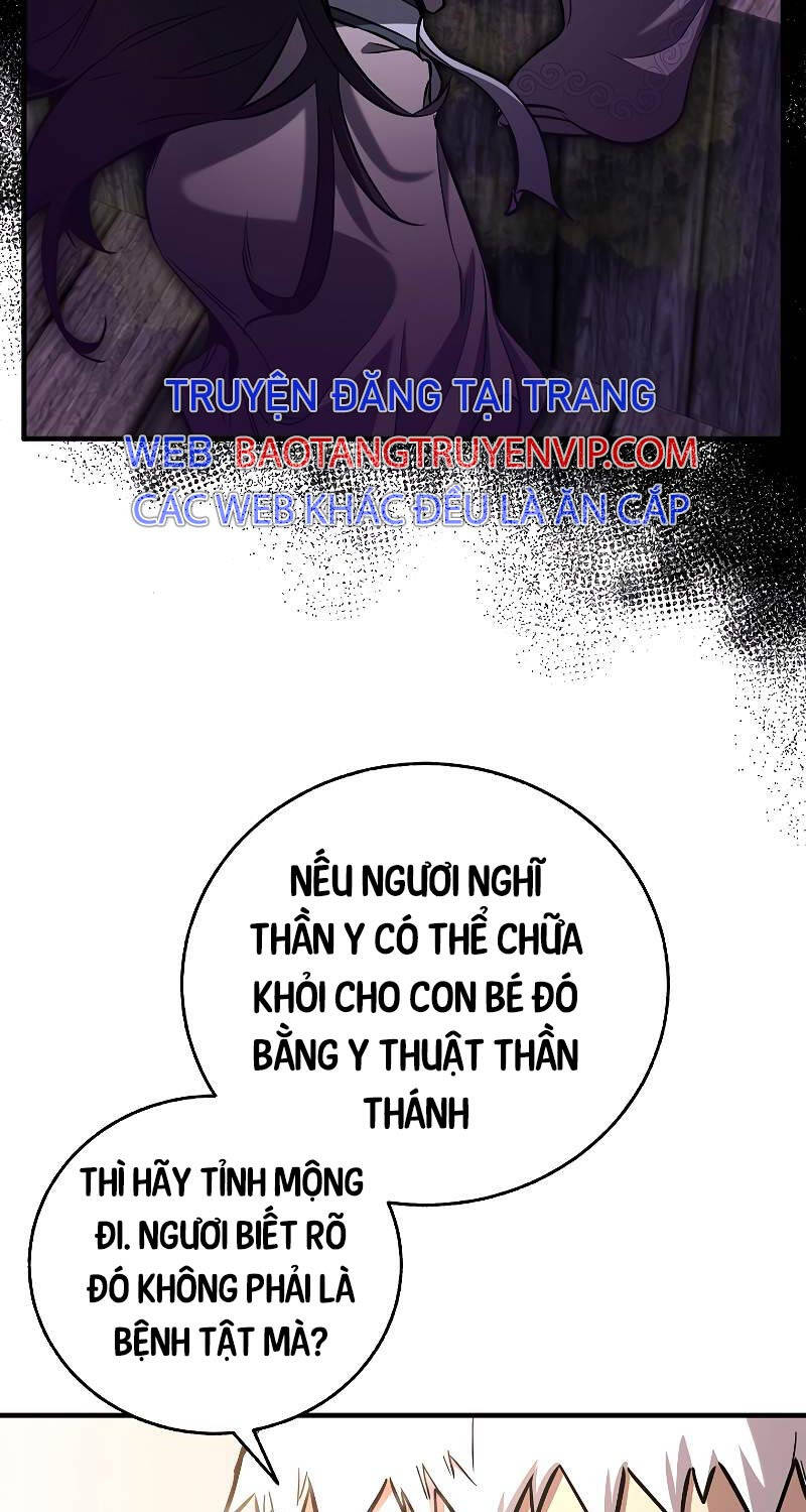 Trang 87