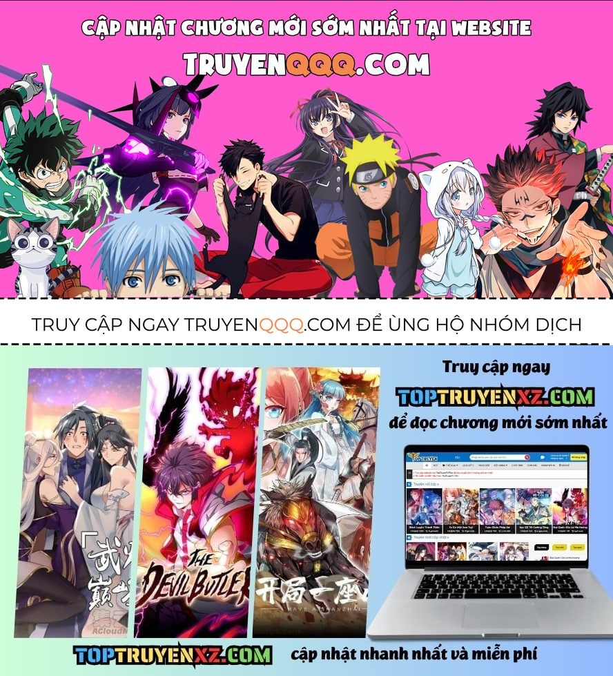 Chương 1157 - trang 1