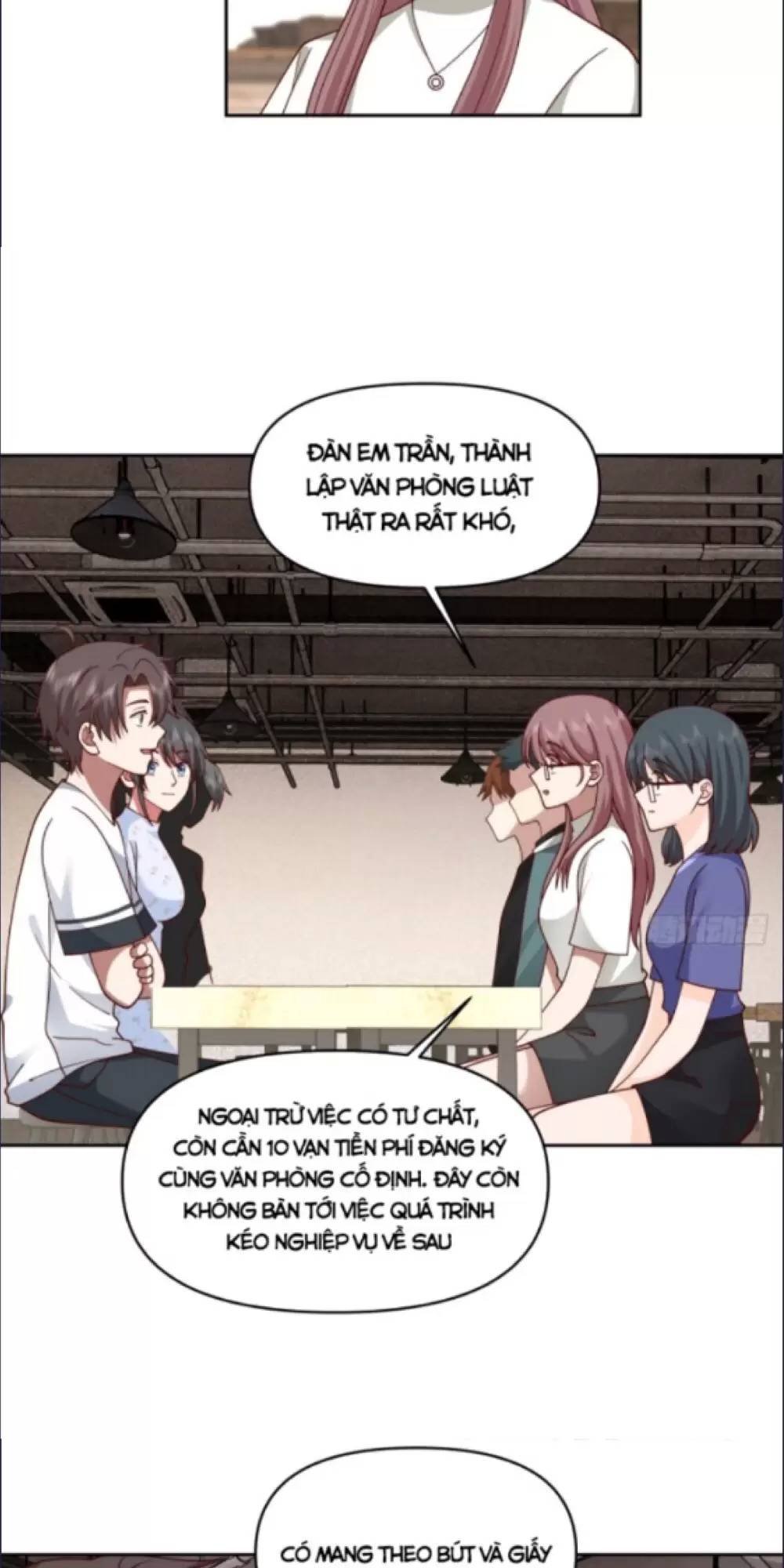 Trang 31