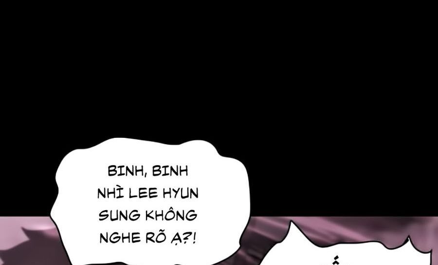 Chương 26 - trang 28