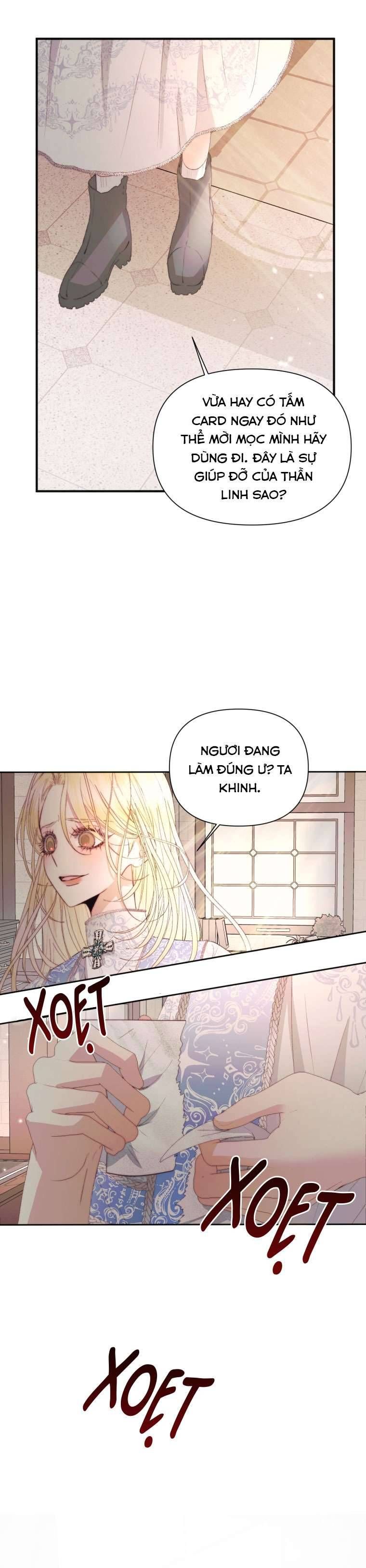 Trang 34