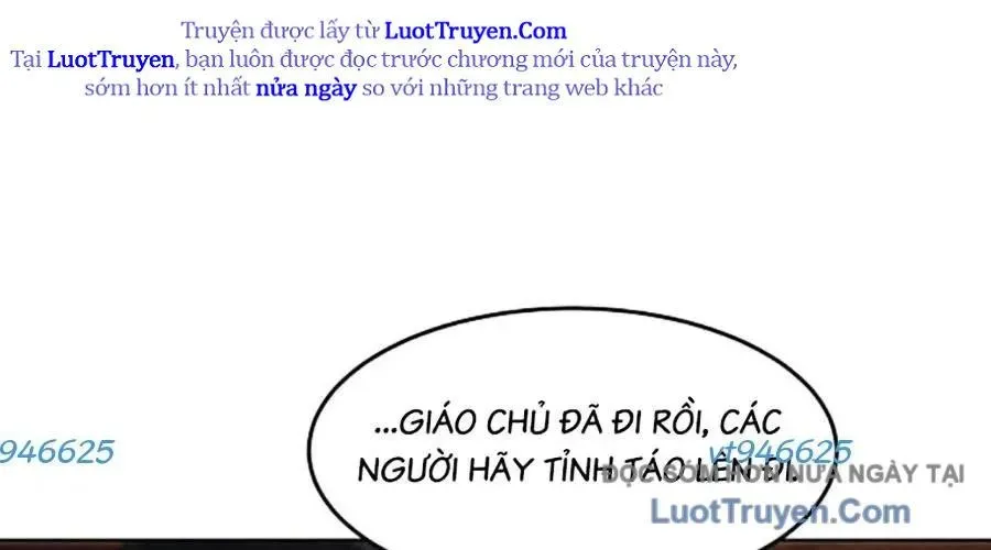 Chương 174 - trang 119
