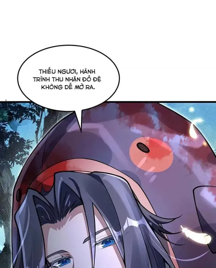 Trang 51