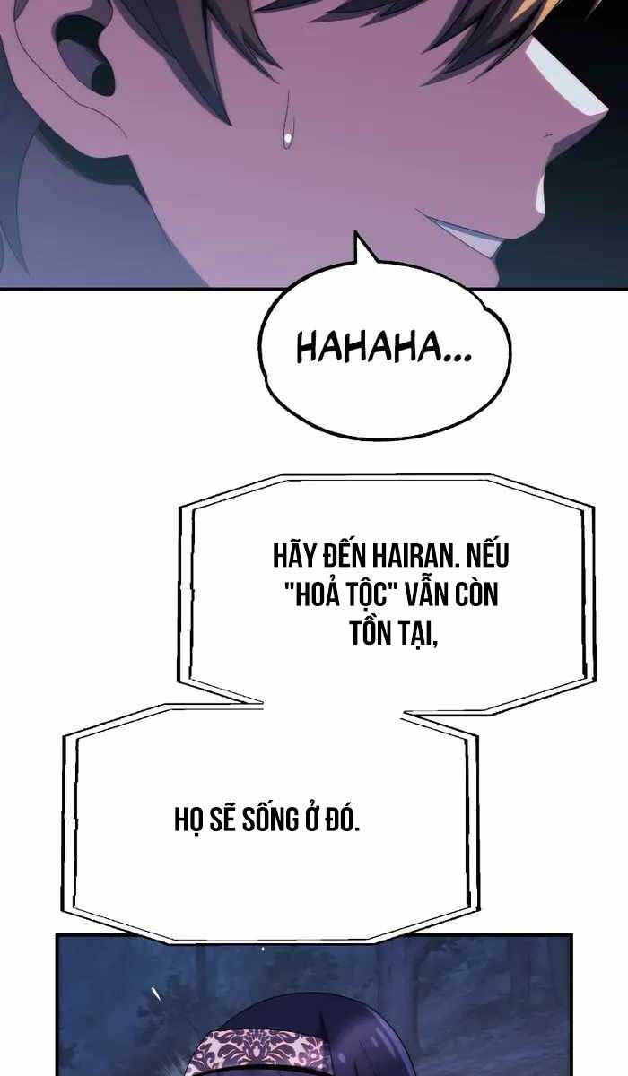 Trang 101