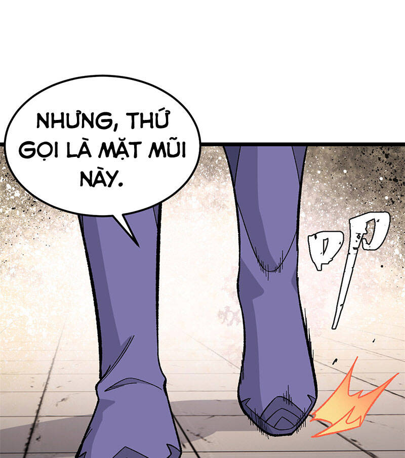 Trang 59