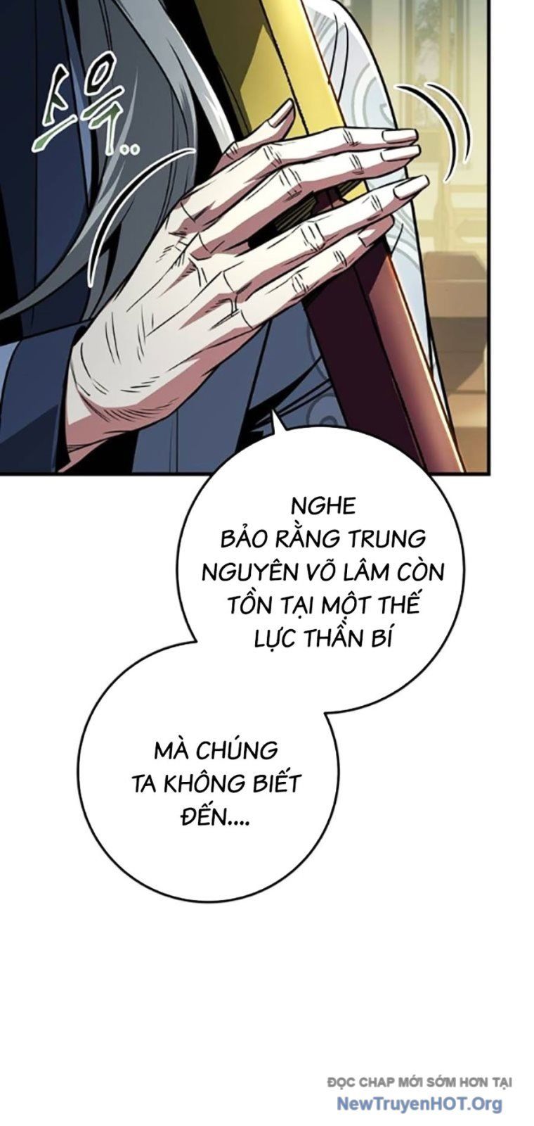 Chương 96 - trang 75