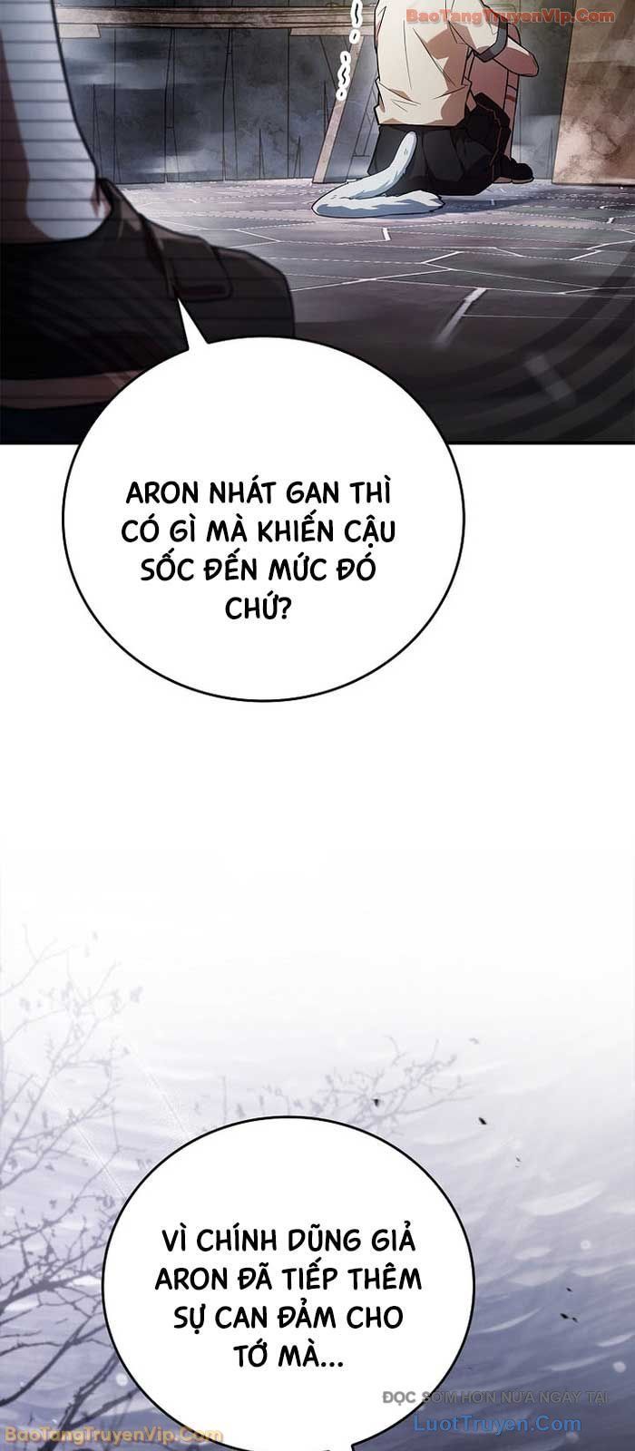 Trang 61