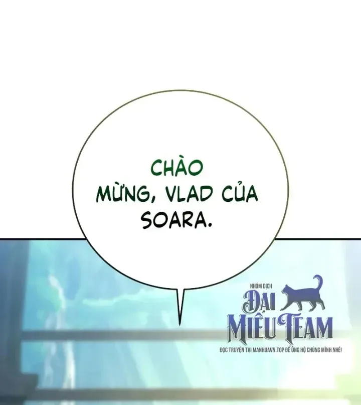 Chương 120 - trang 72