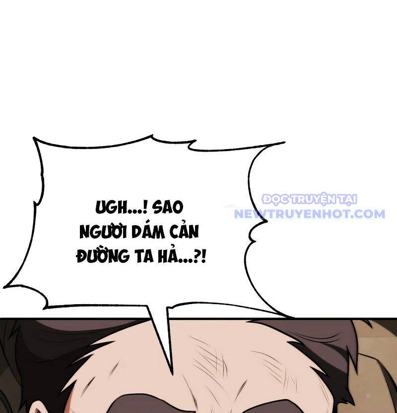 Trang 67