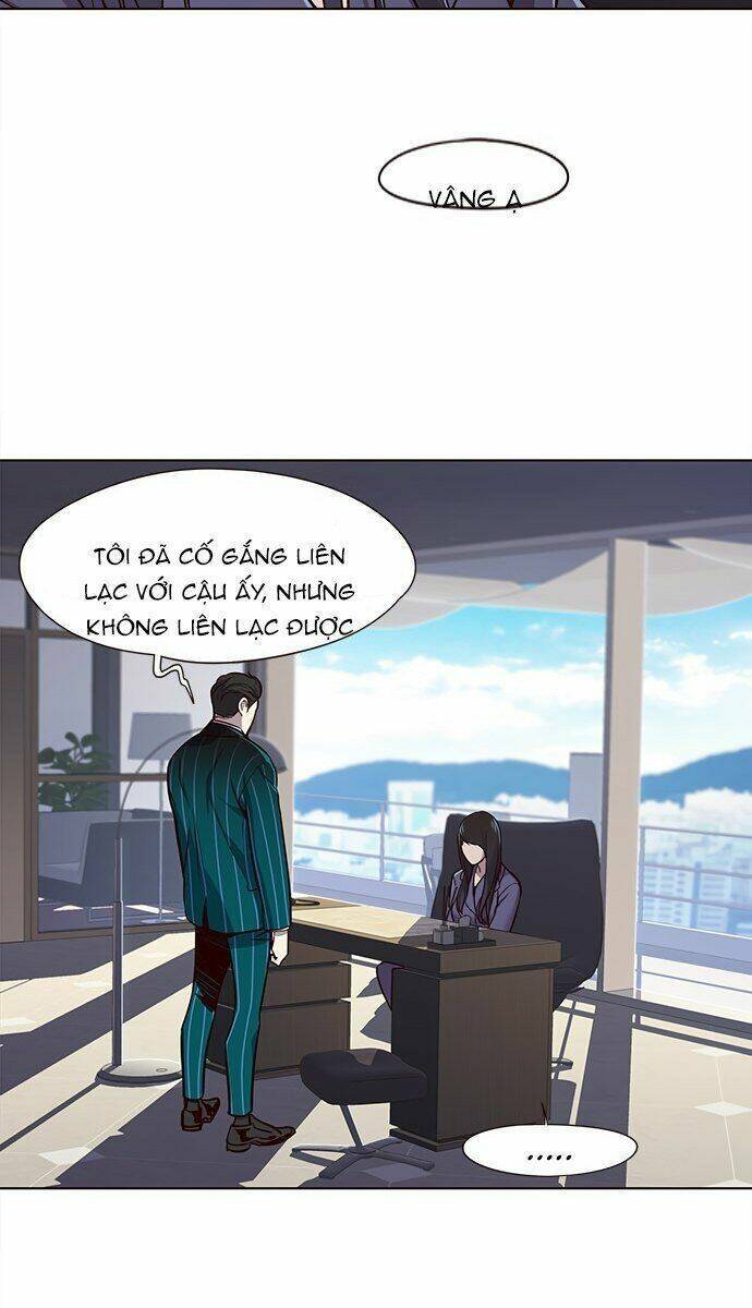 Trang 75