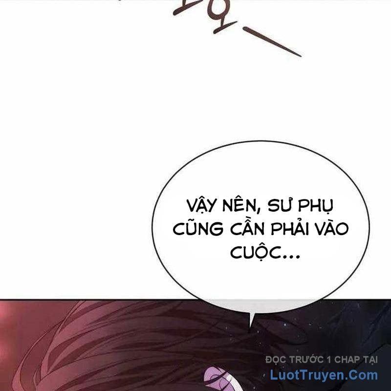 Trang 140