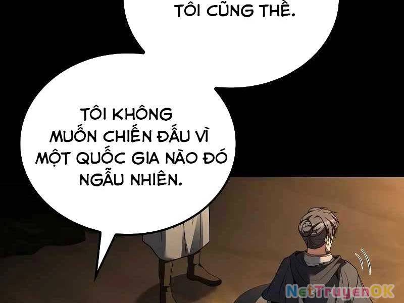 Trang 244