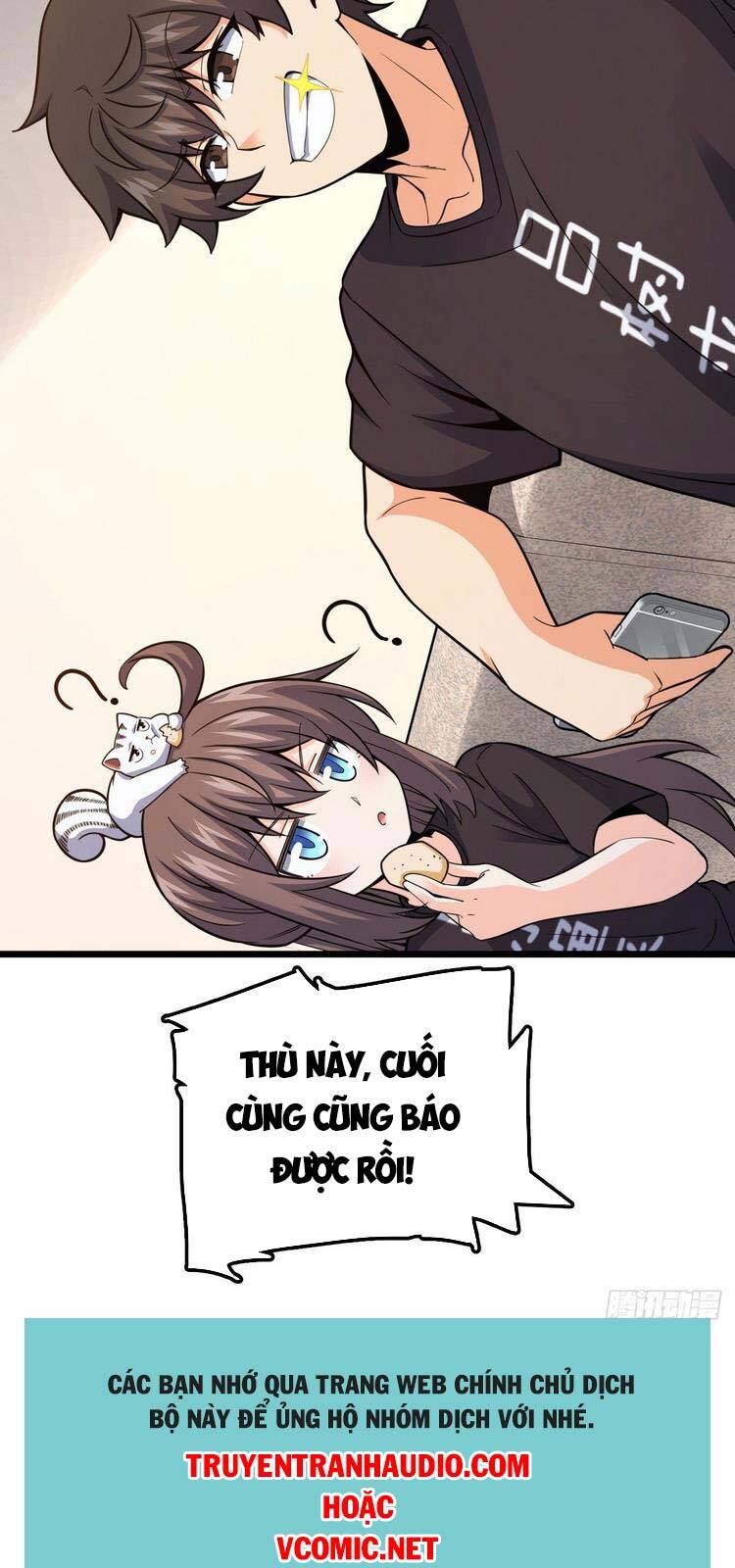 Chương 423 - trang 54