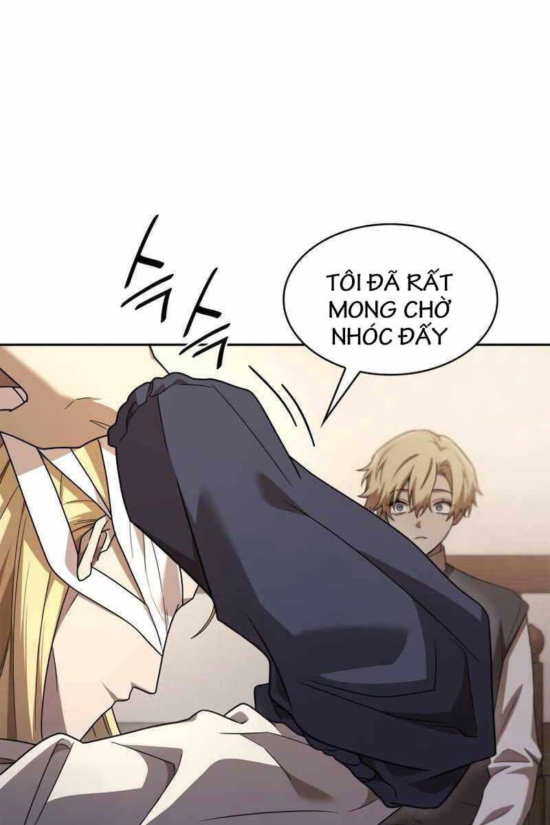 Trang 118
