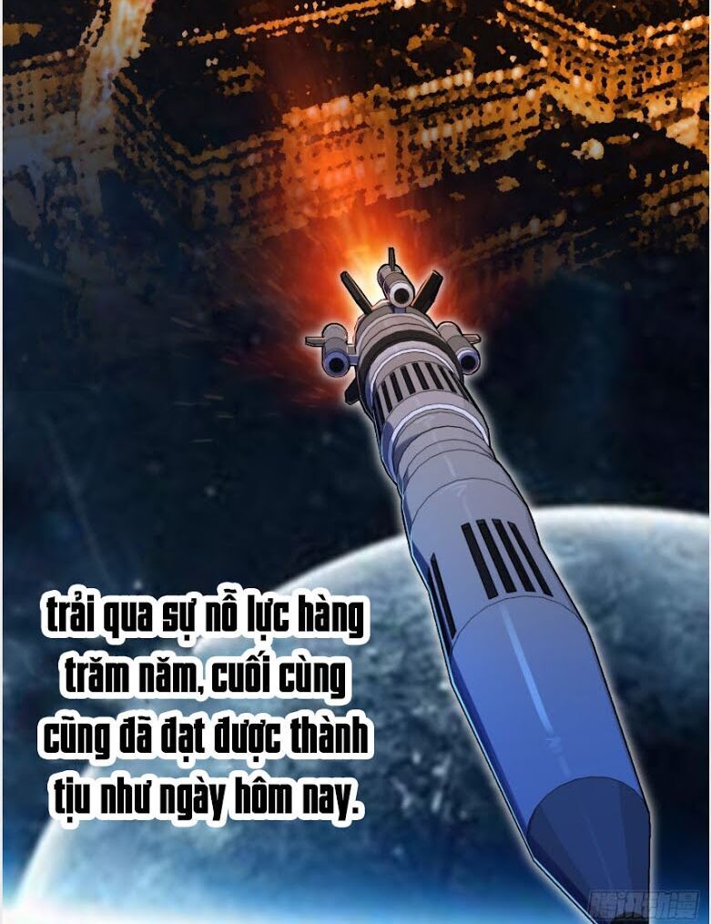 Chương 95 - trang 17