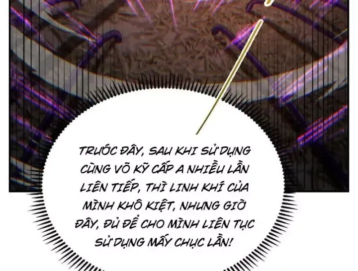 Trang 91