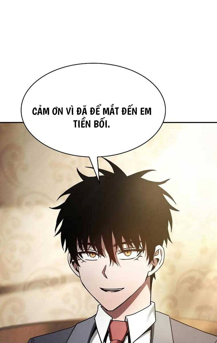 Trang 61