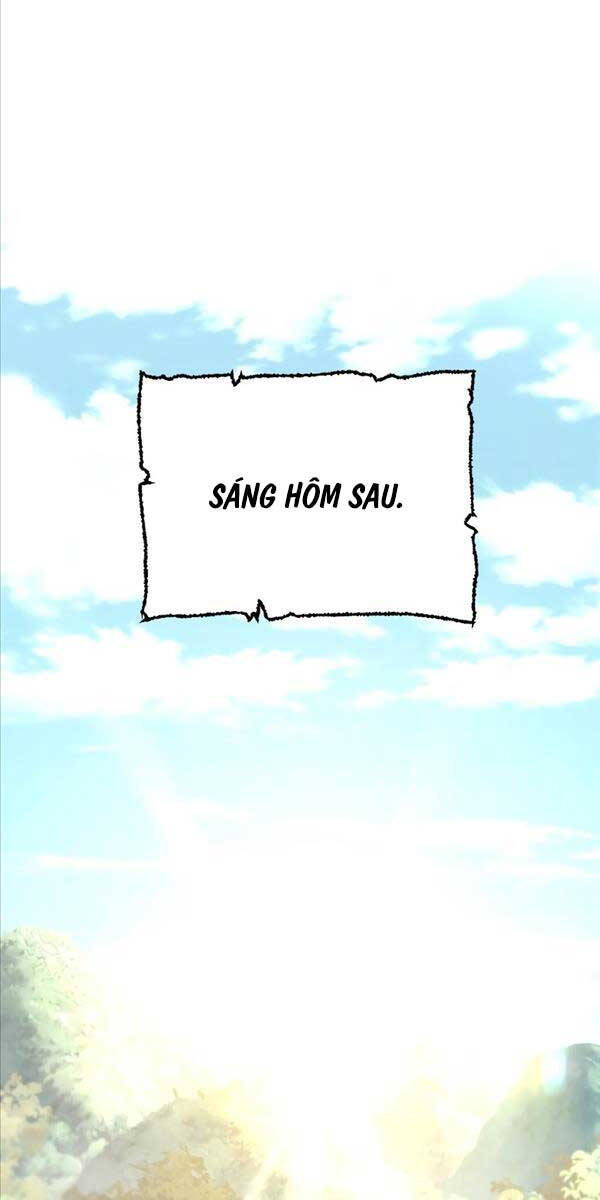 Trang 137
