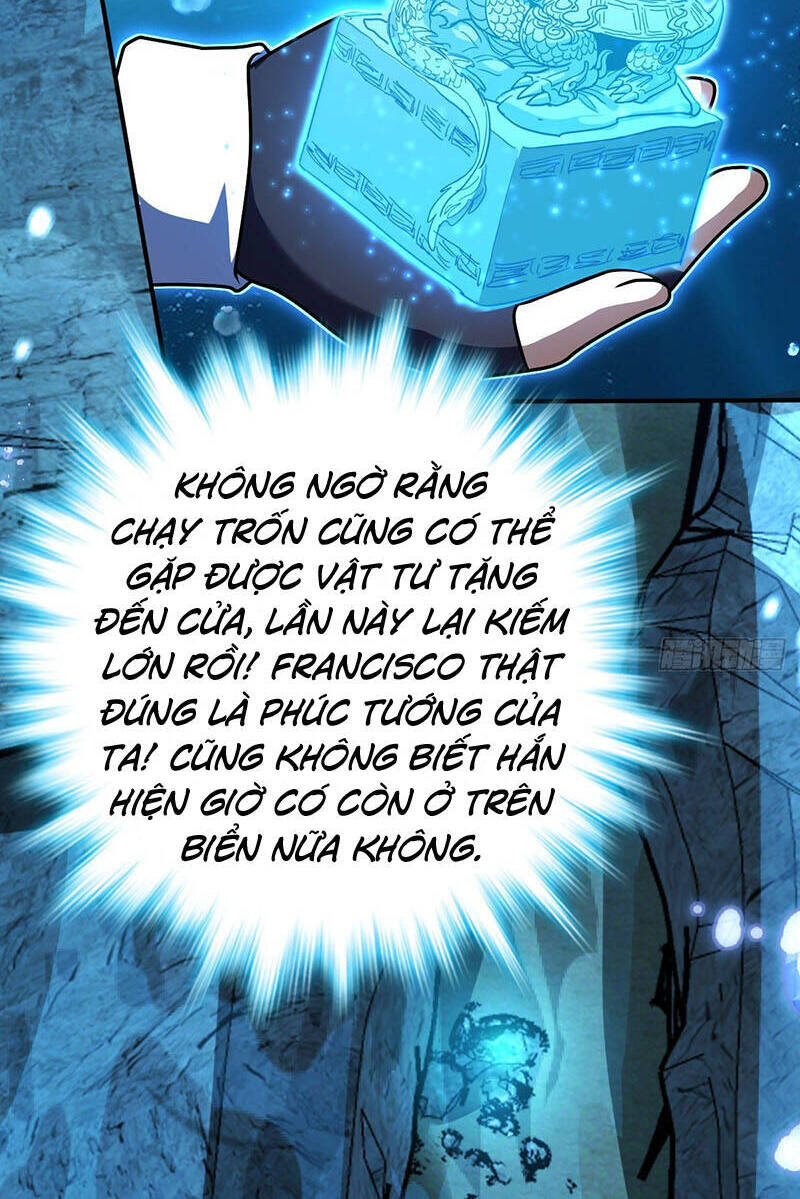 Chương 473 - trang 2