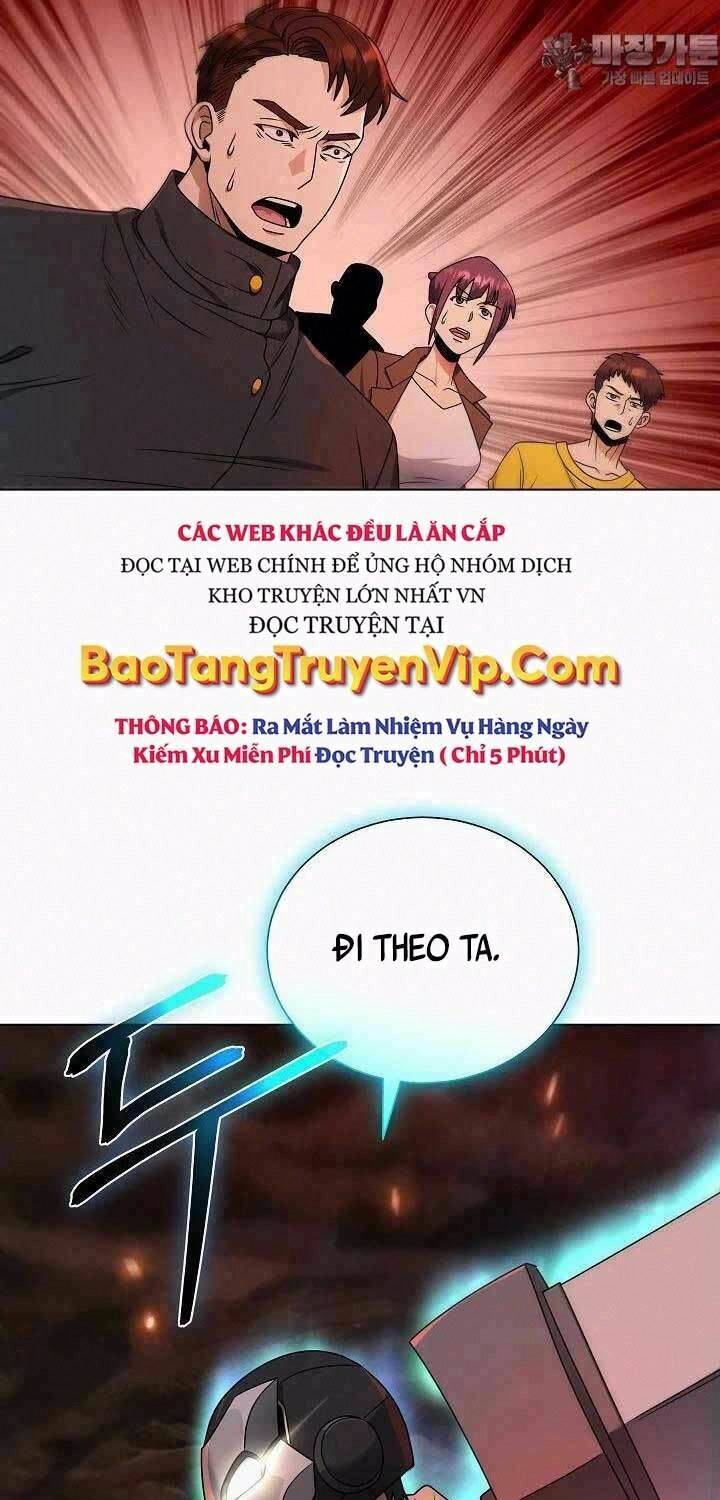 Trang 80