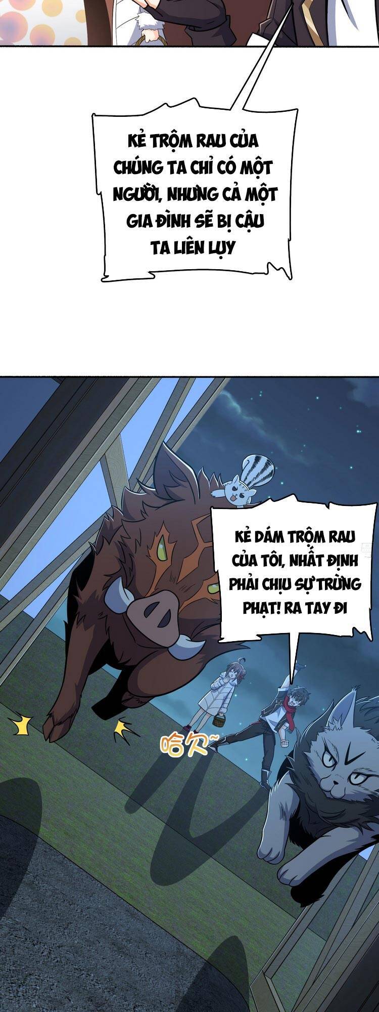 Chương 256 - trang 38