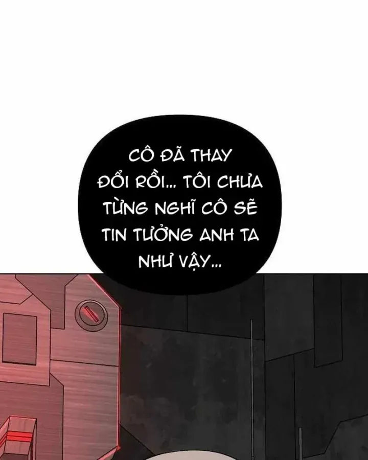 Chương 96 - trang 72